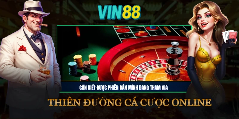 Lý do nên chọn Poker tại Vin88