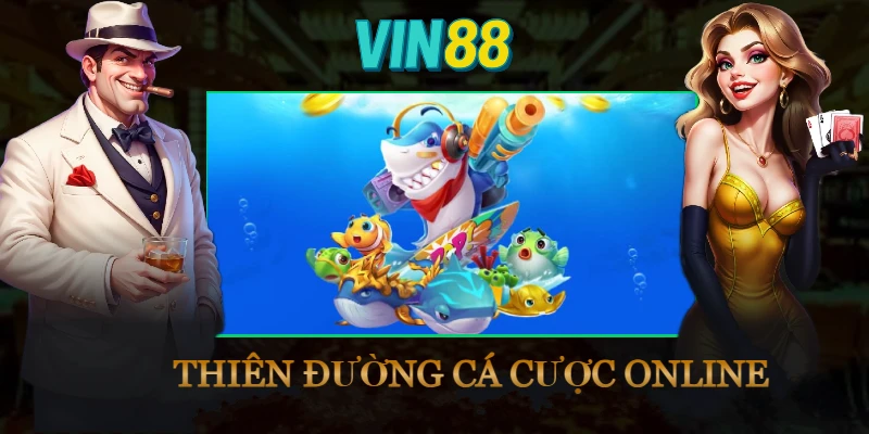 Hướng dẫn tham gia