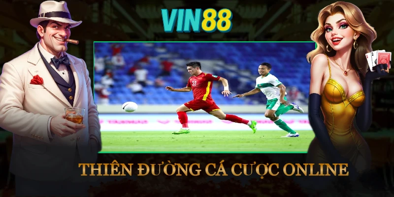 Cập nhật liên tục đội hình ra sân