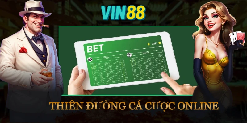 Soi kèo chuẩn xác liên tục cập nhật