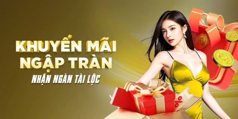Chính sách minh bạch về khuyến mãi Vin88 ưu đãi cho người chơi