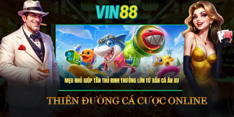 Đặc điểm nổi bật