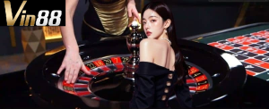 poker-vin88