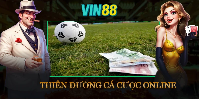 Quy trình soi kèo hợp lý