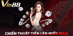 tien-len-mien-nam-vin88